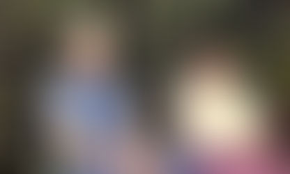 “Niyo” Koller: Trabajador rural, de hornos de ladrillos y defensor del Deportivo Winifreda