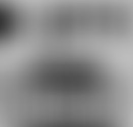 UCR-PRO: la interna y la difícil receta duranbarbiana