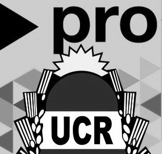 UCR-PRO: la interna y la difícil receta duranbarbiana
