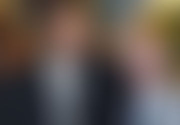 Murió el ex gobernador Néstor Ahuad