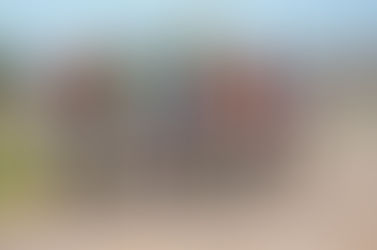 El Desafío de los Valientes