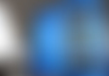 Volvió a aumentar la nafta y acumuló 8% en tres días. La premium, a $32