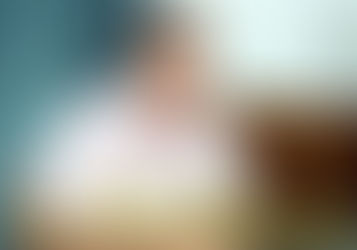 Pasaron a pasiva al policía sospechado de narco