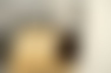 La Pampa: Hoteles para contener enfermos leves de coronavirus