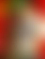 Nicolás Stremel: “Lo hice todo a pulmón”