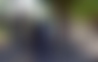 Censo Nacional Agropecuario 2018