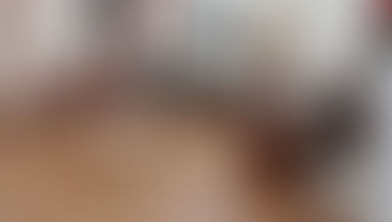 Liberaron al joven acusado de matar a su padrastro en Victorica: esperan la sentencia del 15 de mayo