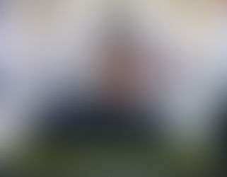 Comuna comprará camión volcador