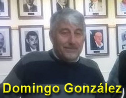 Comuna comprará camión volcador