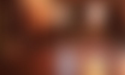 Censo de artistas pampeanos: continúa la convocatoria para nuevos géneros