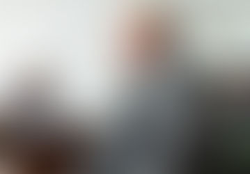 Trata: anularon la condena al intendente Rogers