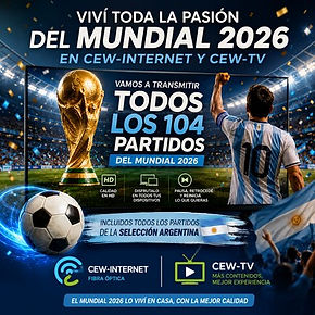 CEW-Internet CEW-TV mundial 2026 - 400.jpg