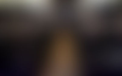 Verna : 'Los pampeanos logramos que la Corte dé un paso fundamental'