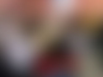 Agroquímicos: diputada de la UCR cuestionó el proyecto oficial