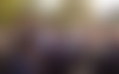 Rancul: Provincia se hará cargo del arreglo de la 188