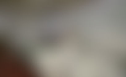 Salud: Tele-Oftalmología para prevención de ceguera diabética