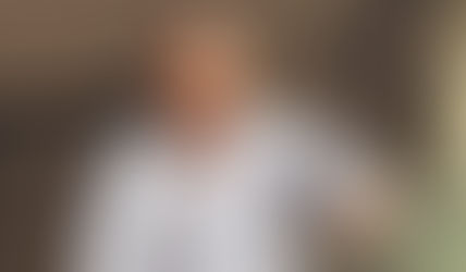 Pidieron juicio contra un dirigente deportivo pampeano