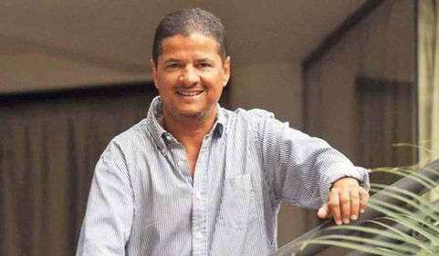 Pidieron juicio contra un dirigente deportivo pampeano