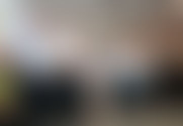 Asciende a más de un millón de pesos la entrega de créditos Nehuentun