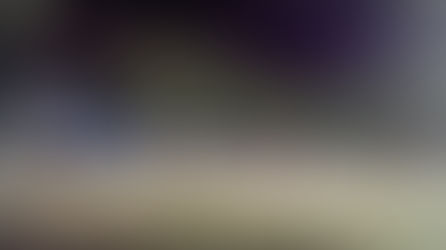 27° Encuentro Provincial y Nacional De Destrezas Gauchas en Quemú Quemú