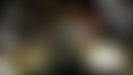 Reforma previsional: pampeanos no darán quórum para sesionar