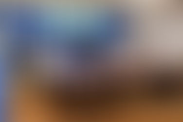 Reinicia el comercio online, la construcción privada y personal de casas particulares