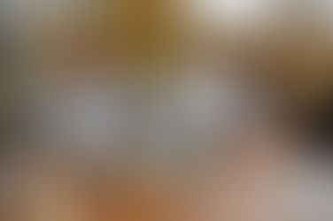 Logro de la medicina pampeana: reconstruyen el codo de una mujer