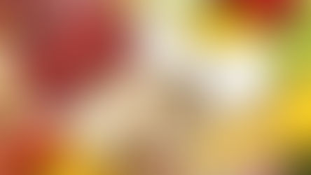 Los alimentos básicos aumentaron hasta un 164% en el último año