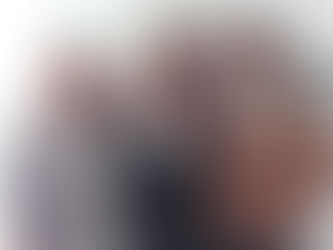 Eva Nieto: ''Queremos que la sociedad comprenda lo que es está enfermedad''