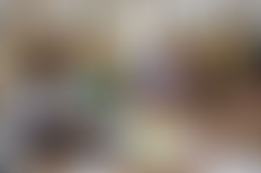 Intervención inédita de prótesis de aorta en el Hospital Lucio Molas