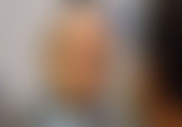 Consiglio: ''La UCR no puede pagar los platos rotos del PRO''