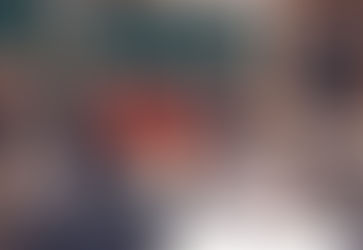 Educación superior: La Univerisdad en las localidades pampeanas