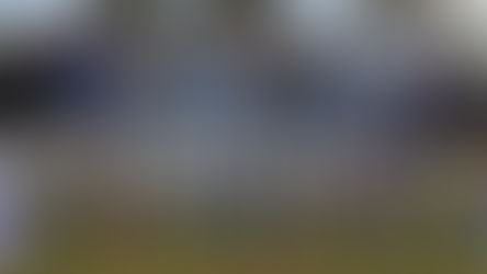 Deportivo Winifreda quiere jugar el Federal “C”