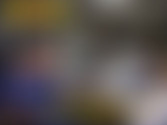 Videovigilancia: cobrarían una tasa