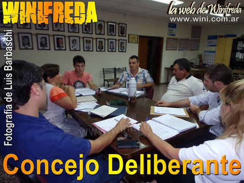 Videovigilancia: cobrarían una tasa