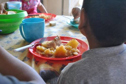 Baja el Índice de Vulnerabilidad Social en La Pampa. Resultados alentadores en materia de lucha contra la indigencia