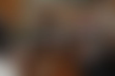 Conferencia de prensa gobernador Carlos Verna