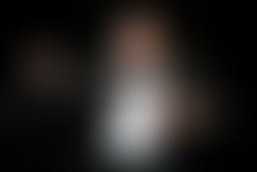 Cacho Garay visita este viernes la capital pampeana