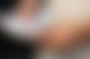 Los estatales pampeanos cobrarán sus sueldos con aumento del 4,5 %