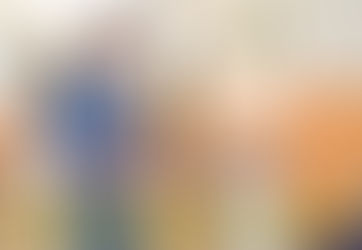 Altolaguirre: “Me pasaron mal el dato”