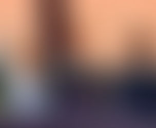 El gobierno de Milei afronta una semana decisiva: Presupuesto y reforma laboral en el Congreso. Internas y nuevo diseño de poder: el rol de Karina Milei y los Menem