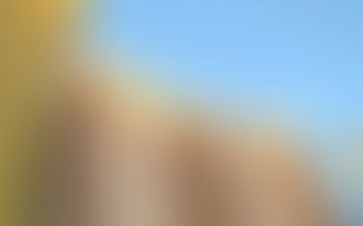 Son ley las salas de cuatro años en La Pampa