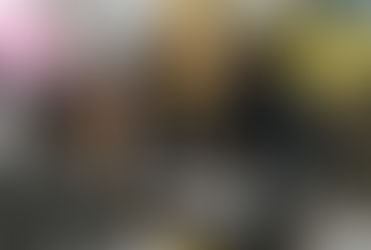 Universidades: El PJ y el Frepam rechazan recorte. El PRO defendió el ''ajuste''