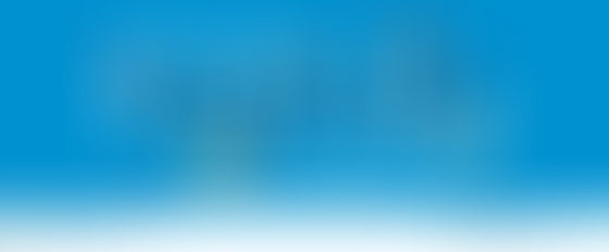 FESTEJAR: un programa que estimula el desarrollo de celebraciones populares