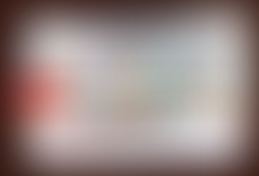 Entregaron licencias de conducir pero no garantizan autenticidad