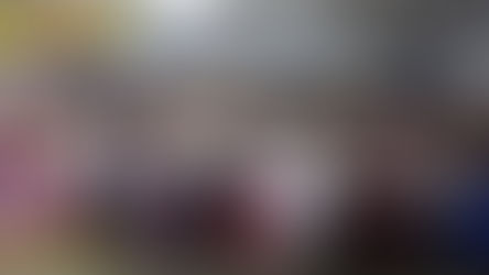 El 82% va a la escuela pública