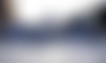 Juegos Nacionales Evita: Mar del Plata le dio la bienvenida a los deportistas de todo el país