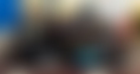 Más de 8000 pampeanos participan en educación de jóvenes y adultos