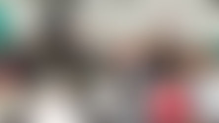 Se conoce hoy el sondeo que definiría la interna radical