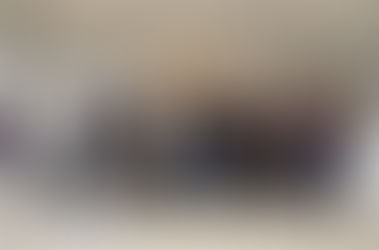 Reconocimiento a empleados de Vialidad Provincial